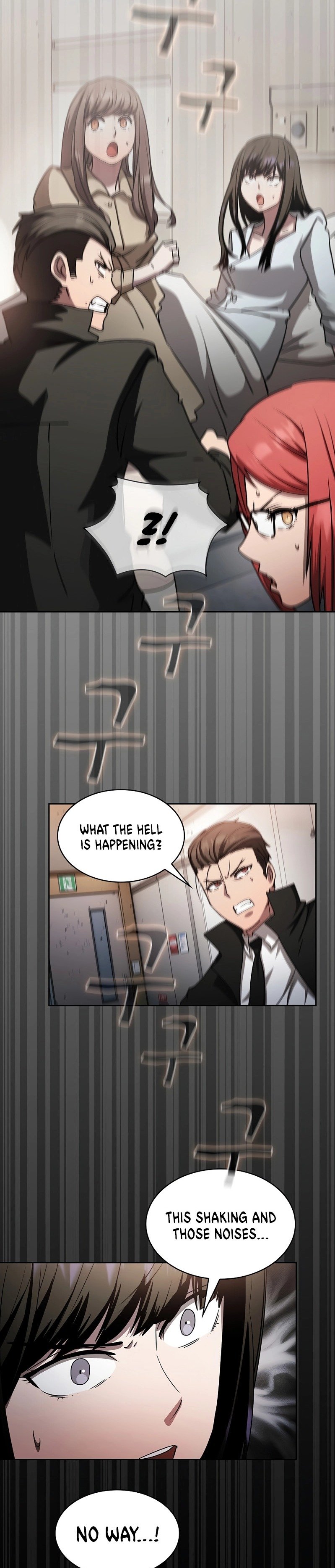 is-this-hunter-for-real-chap-41-14