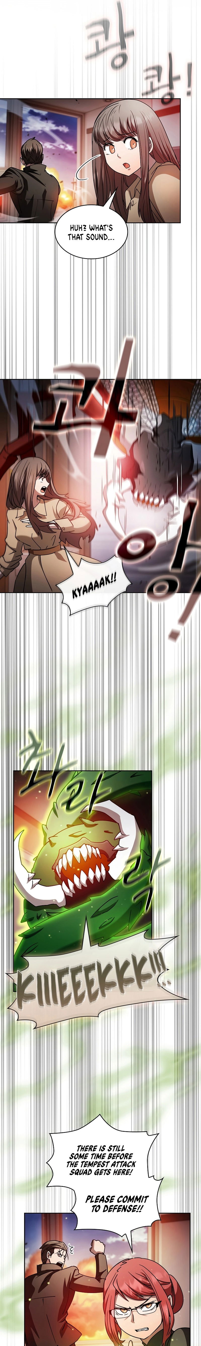 is-this-hunter-for-real-chap-41-24