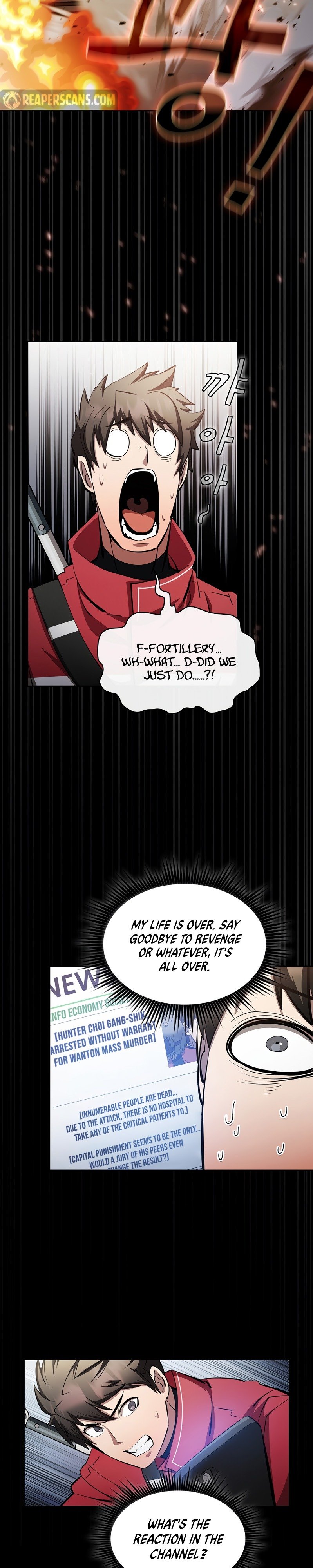 is-this-hunter-for-real-chap-41-2