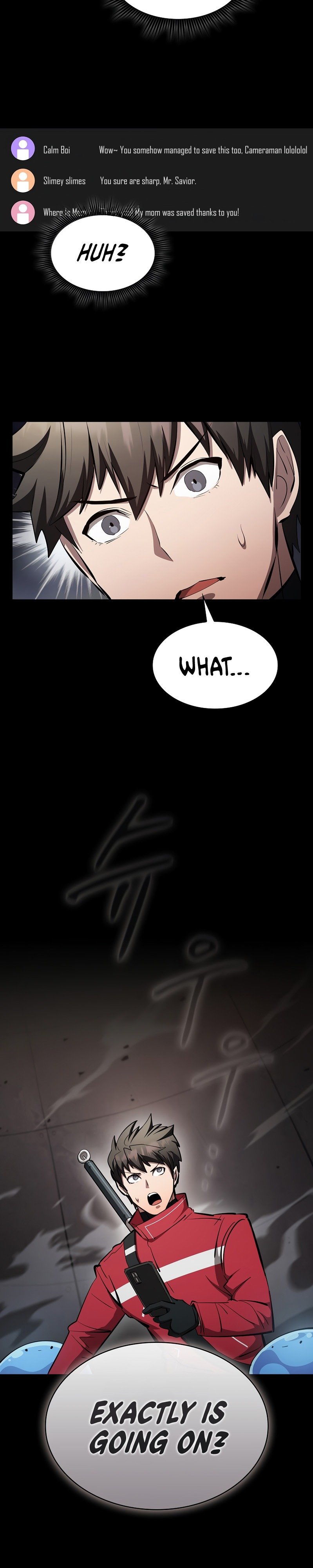 is-this-hunter-for-real-chap-41-3