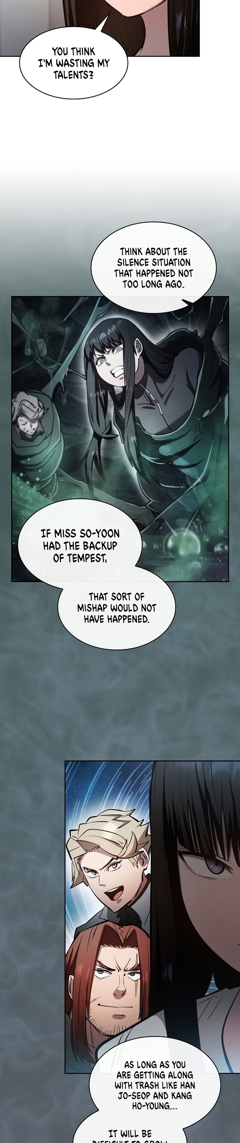 is-this-hunter-for-real-chap-41-8