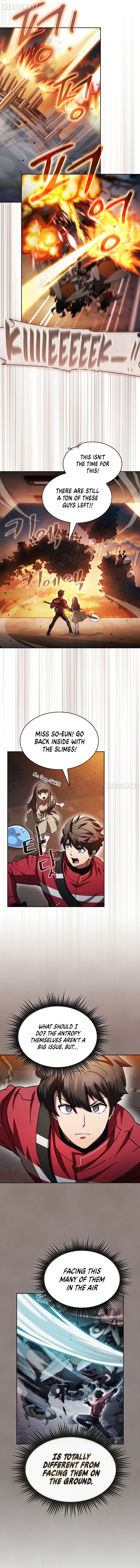 is-this-hunter-for-real-chap-44-5