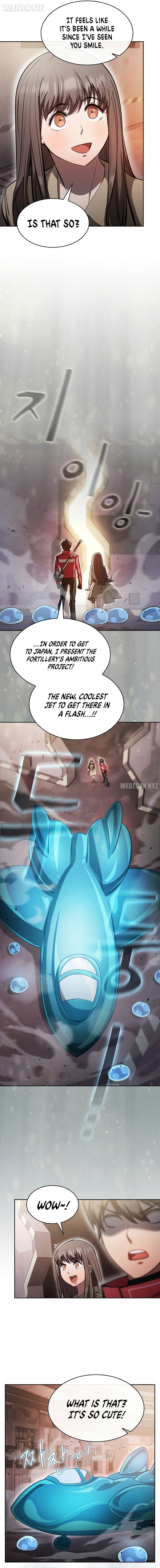 is-this-hunter-for-real-chap-45-8