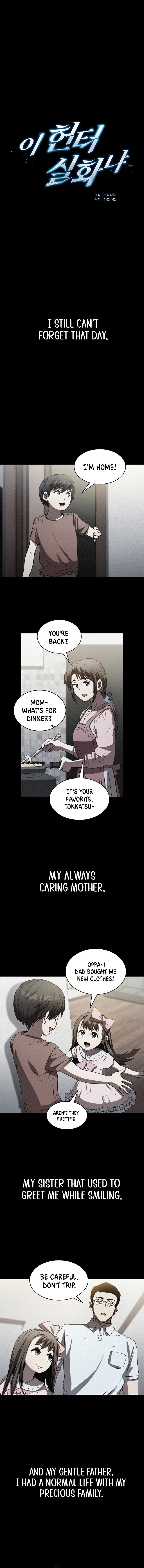 is-this-hunter-for-real-chap-8-1