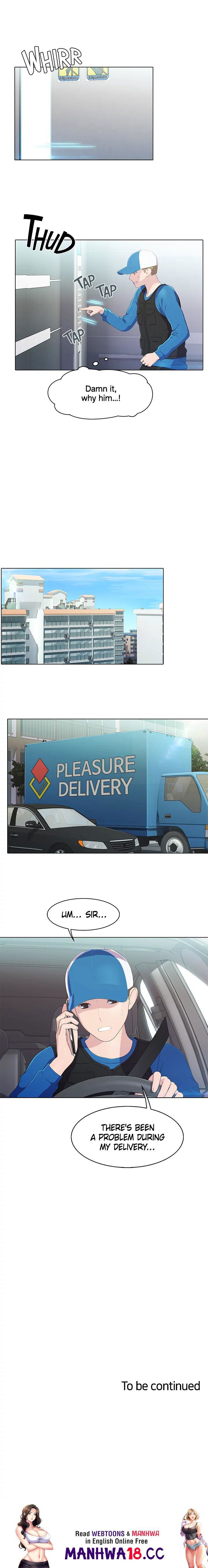 pleasure-delivery-chap-1-9