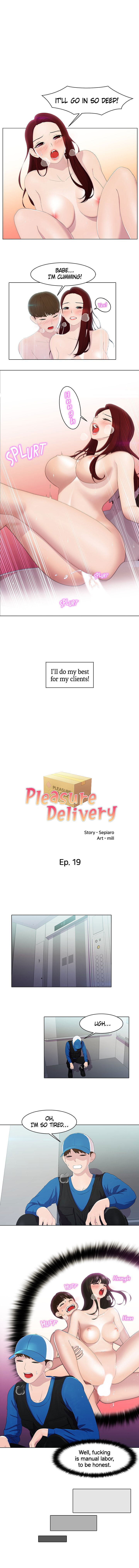 pleasure-delivery-chap-19-0