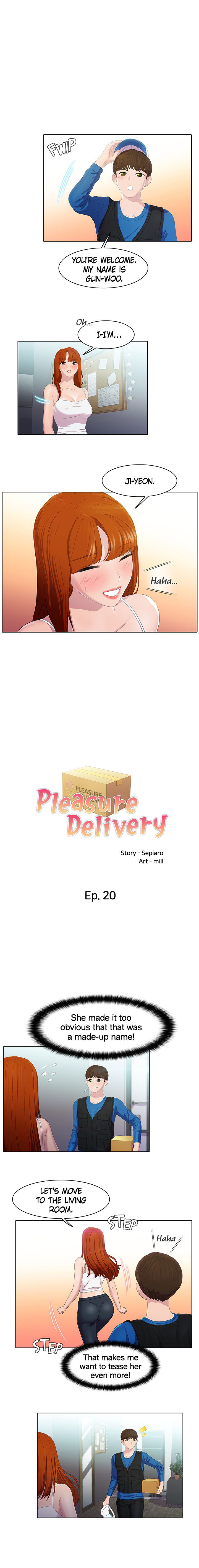 pleasure-delivery-chap-20-0