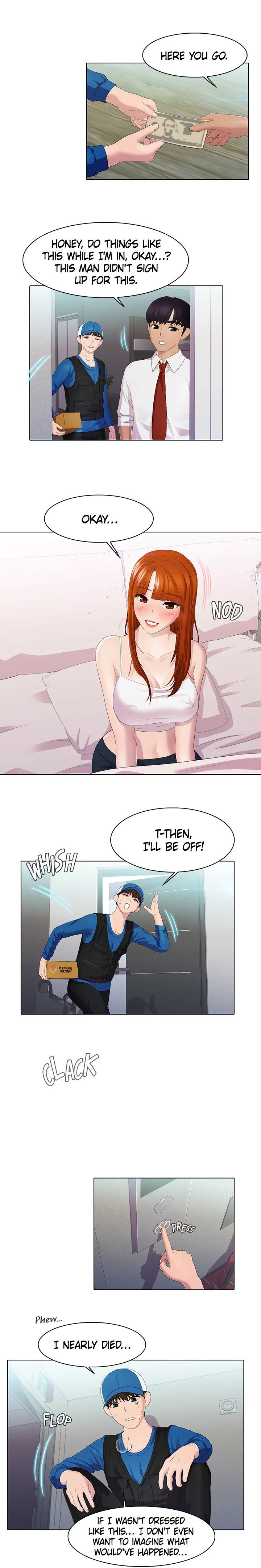 pleasure-delivery-chap-22-5