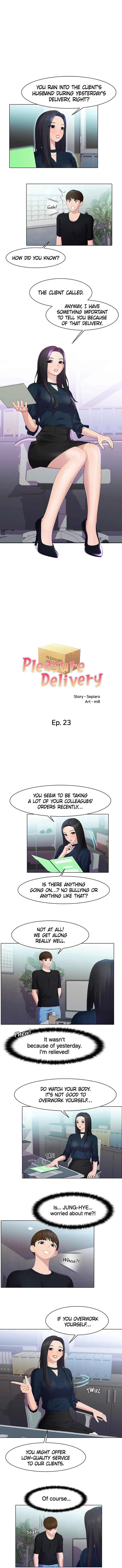 pleasure-delivery-chap-23-0