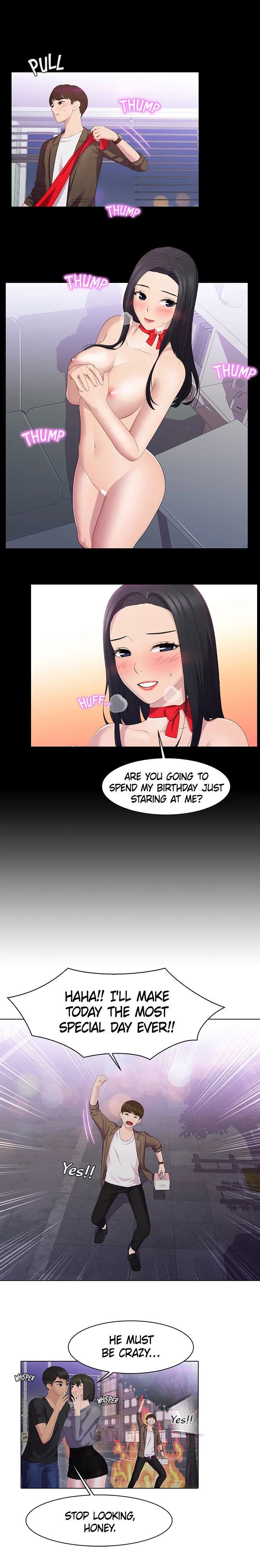 pleasure-delivery-chap-23-9