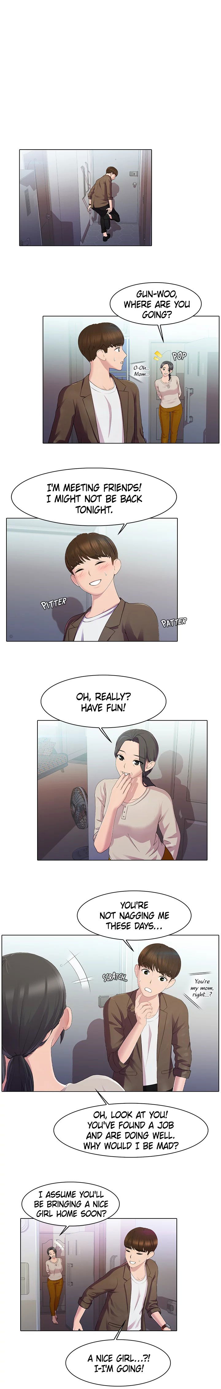 pleasure-delivery-chap-23-5