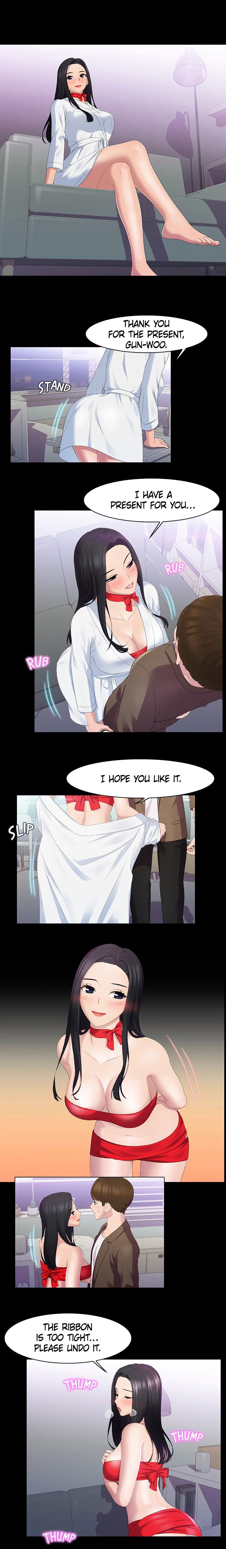 pleasure-delivery-chap-23-8