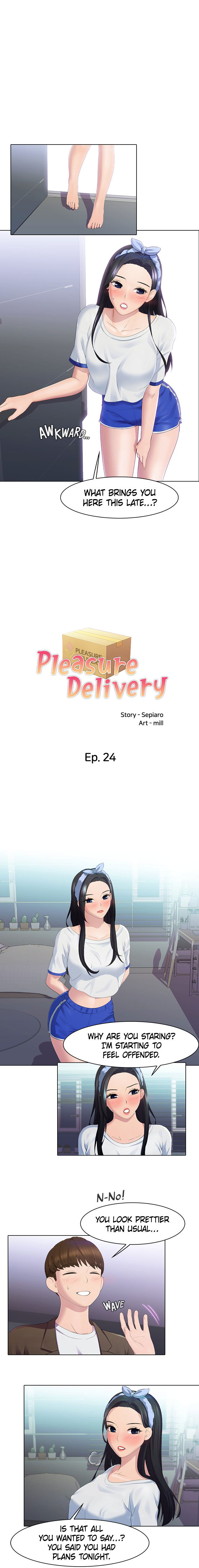 pleasure-delivery-chap-24-0