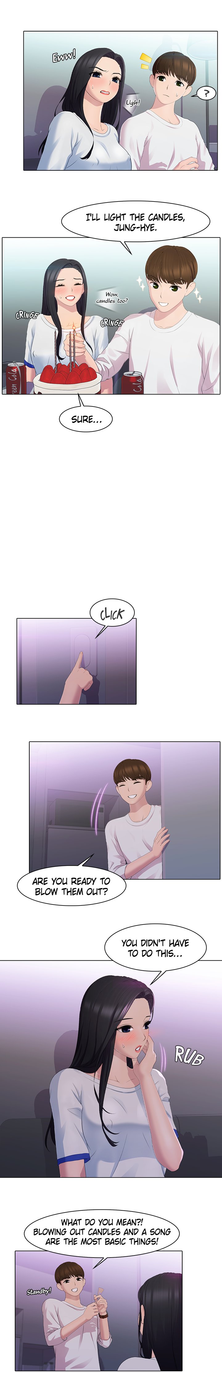 pleasure-delivery-chap-24-9