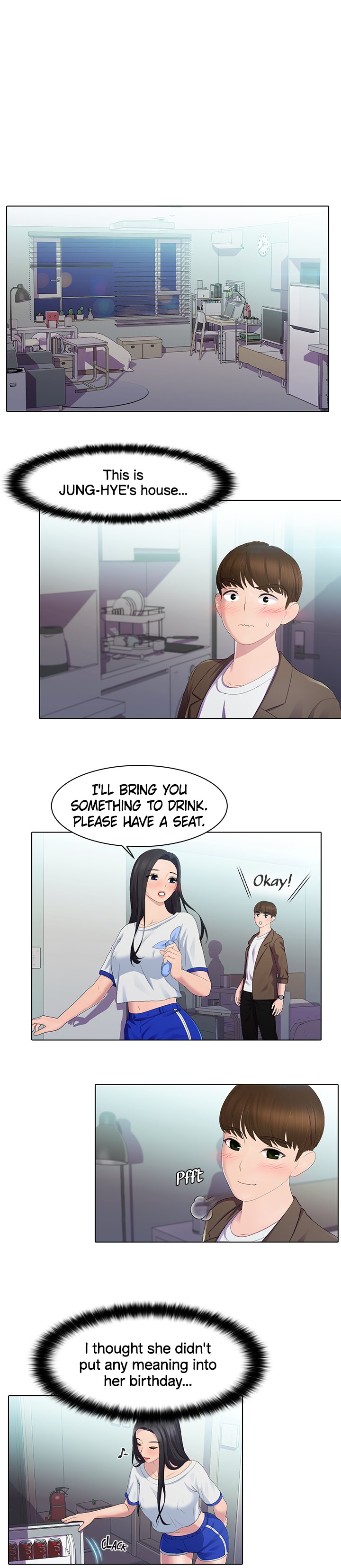 pleasure-delivery-chap-24-2