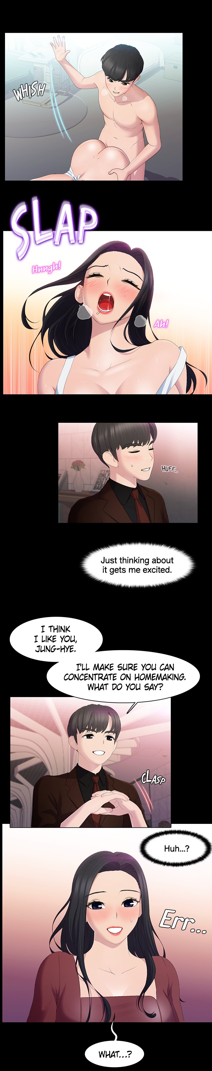 pleasure-delivery-chap-24-7