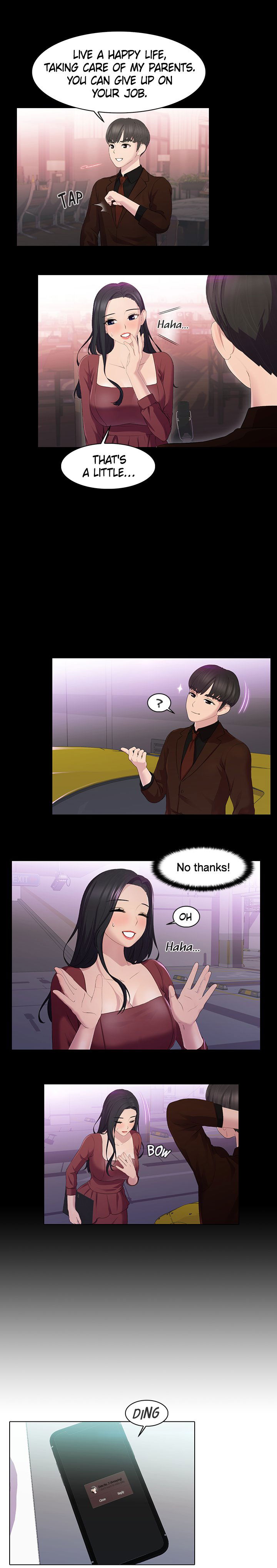 pleasure-delivery-chap-24-8