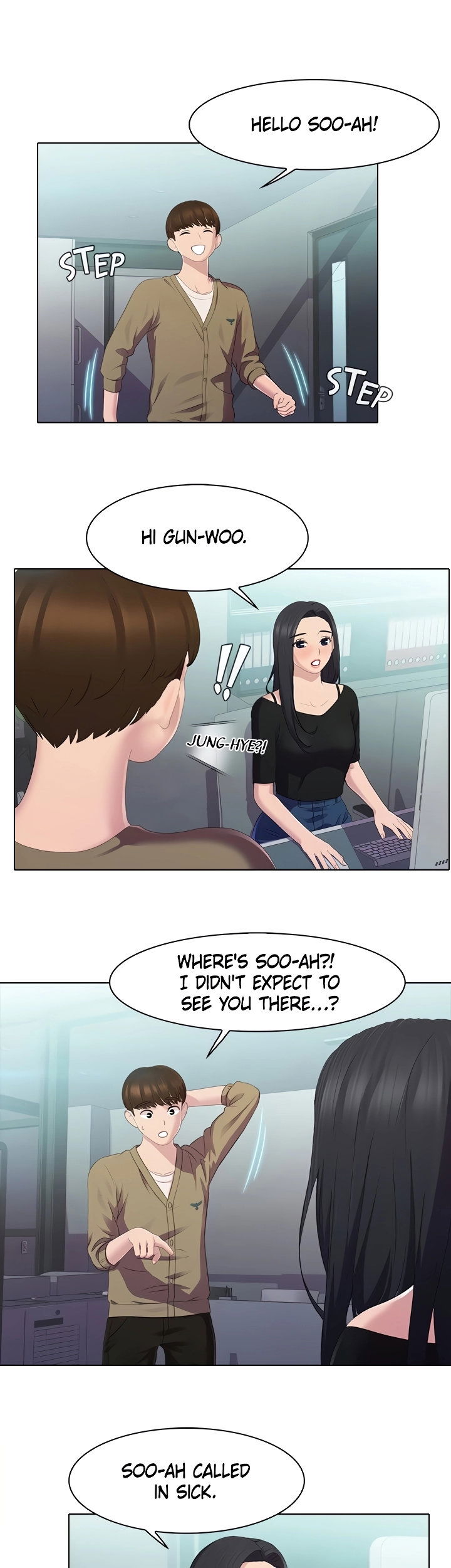 pleasure-delivery-chap-27-11