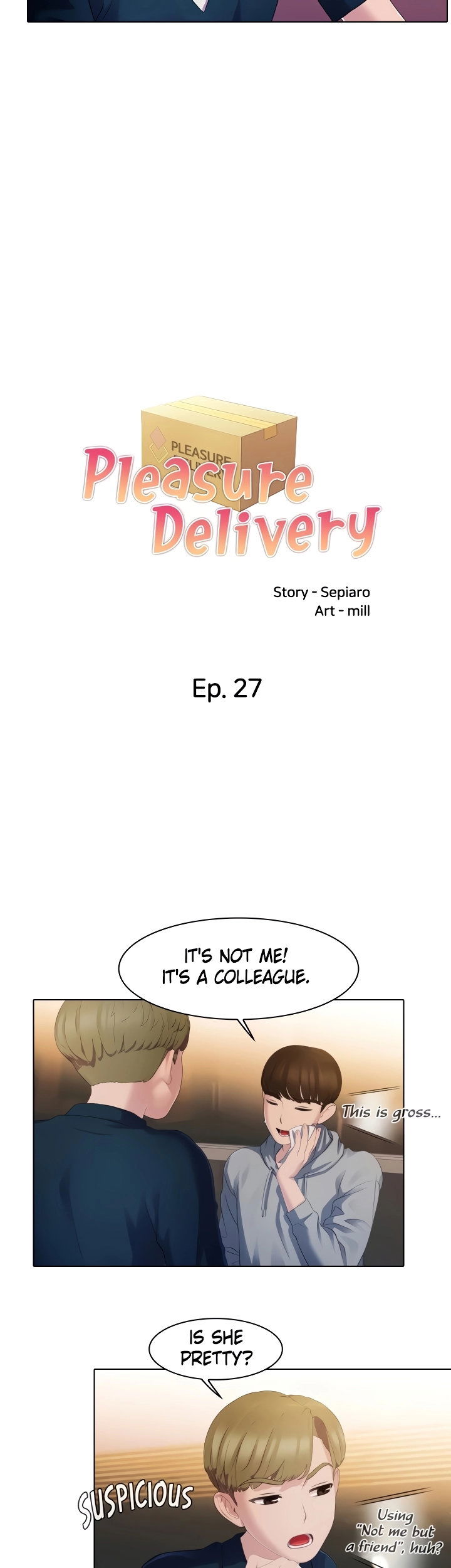 pleasure-delivery-chap-27-1