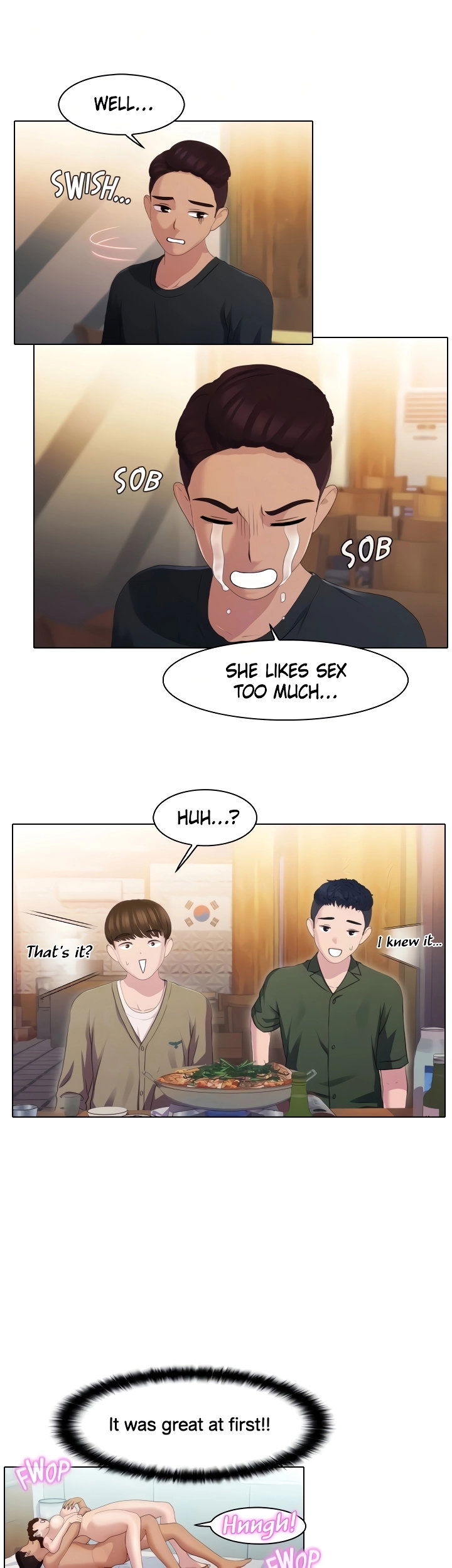 pleasure-delivery-chap-29-13