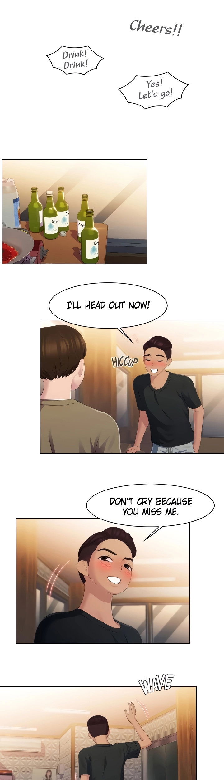 pleasure-delivery-chap-29-21