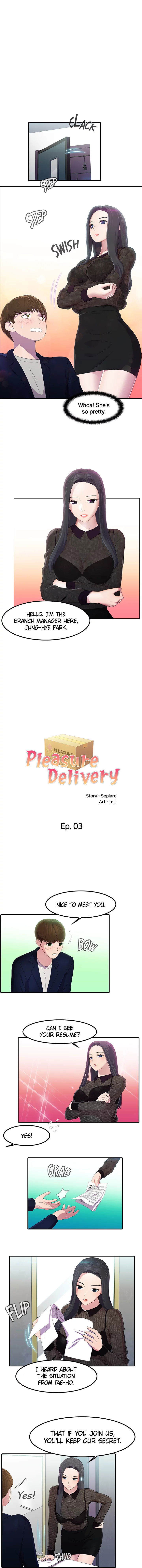 pleasure-delivery-chap-3-0