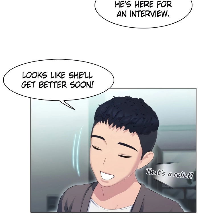 pleasure-delivery-chap-30-22