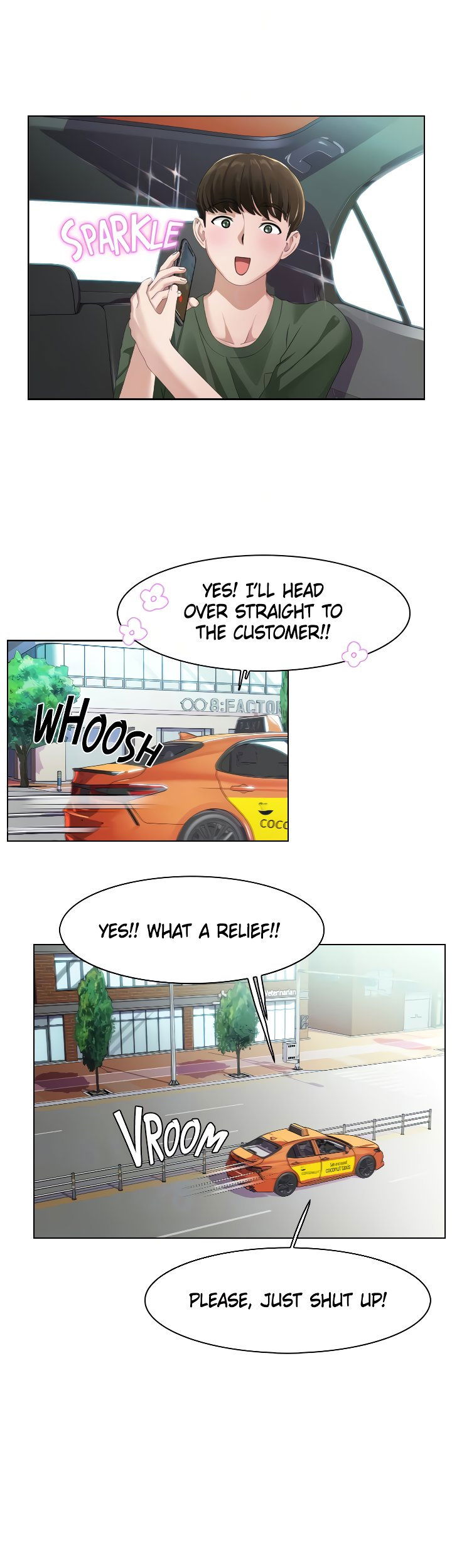 pleasure-delivery-chap-31-12