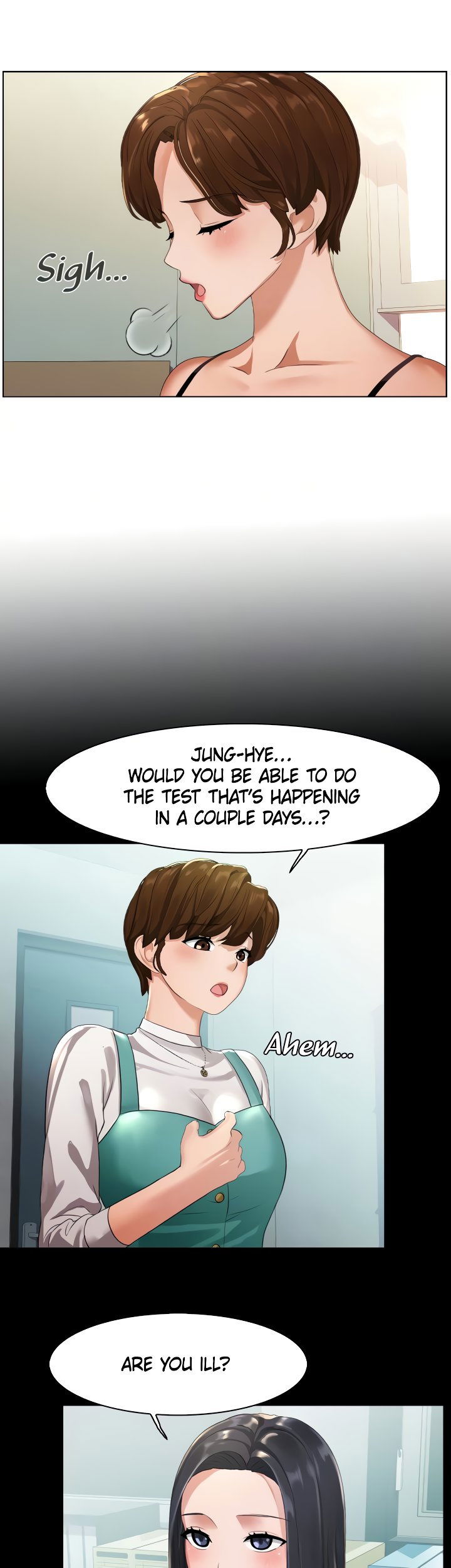 pleasure-delivery-chap-31-14