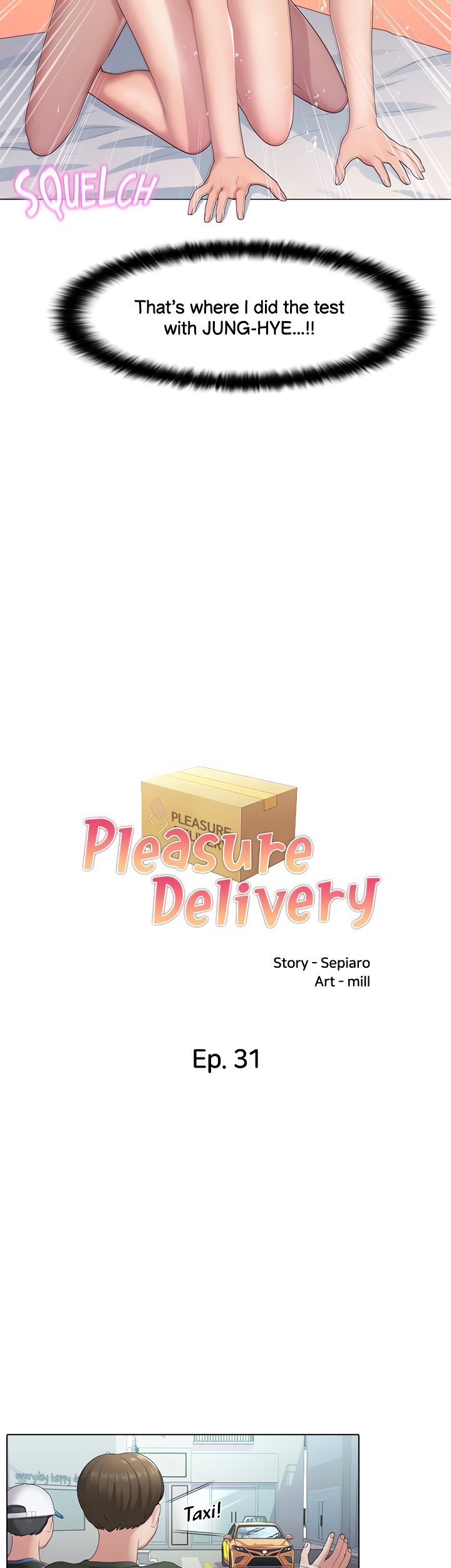 pleasure-delivery-chap-31-1