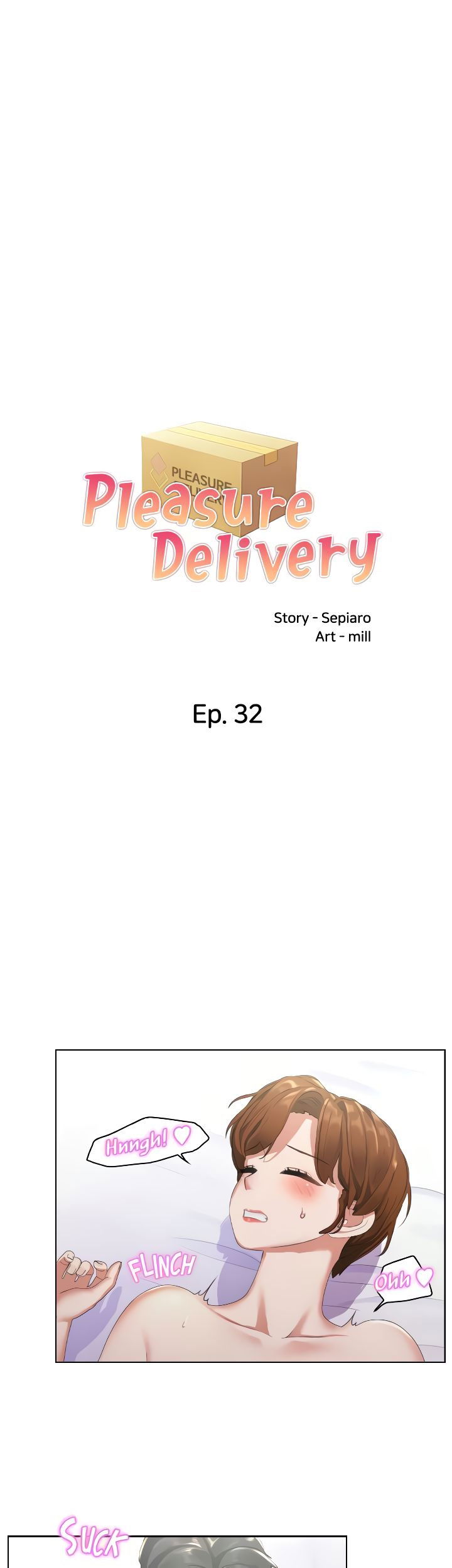 pleasure-delivery-chap-32-1