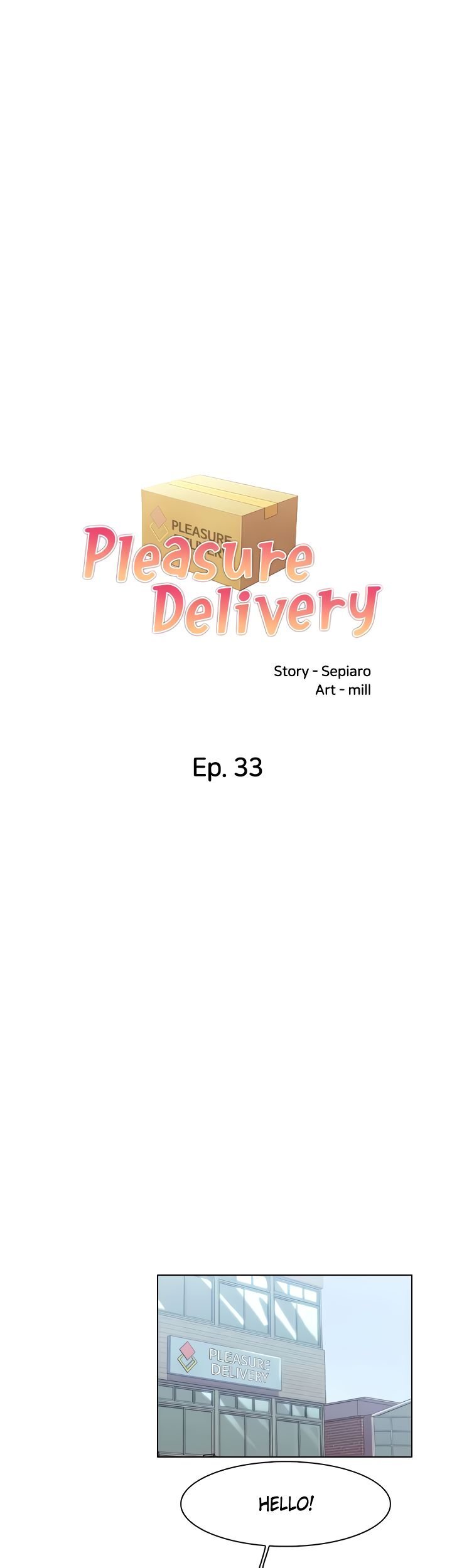 pleasure-delivery-chap-33-1