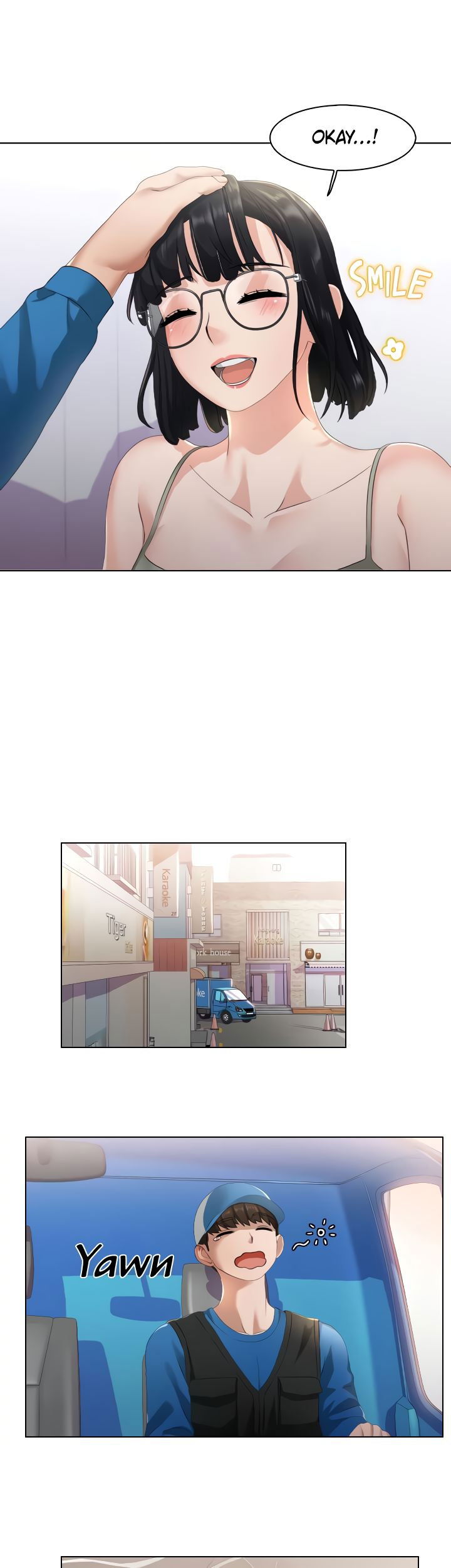 pleasure-delivery-chap-33-20