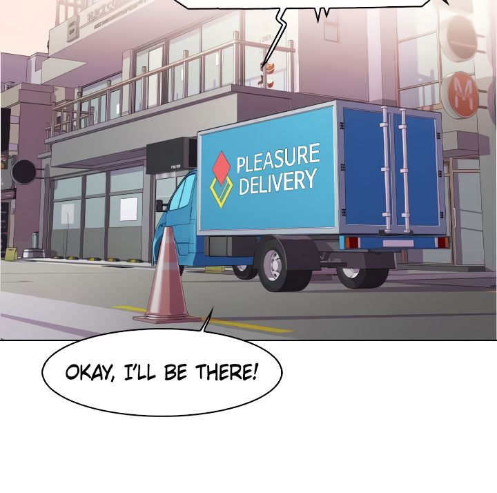 pleasure-delivery-chap-33-23