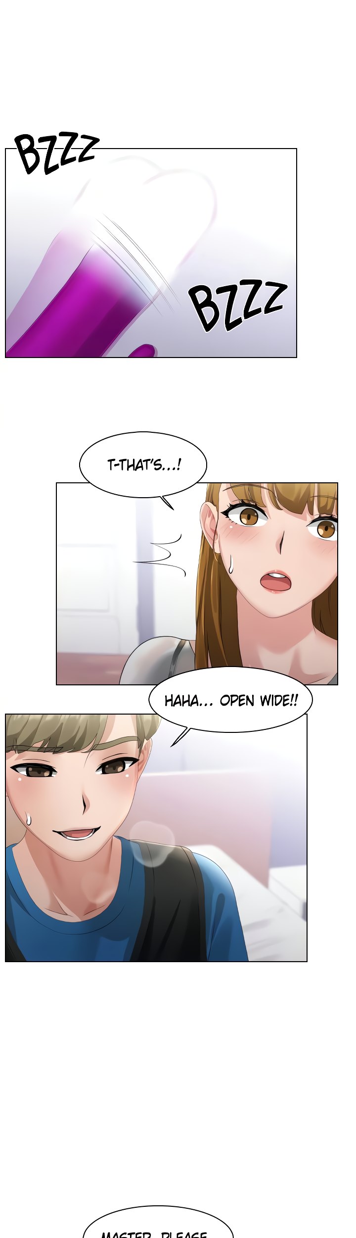 pleasure-delivery-chap-34-18