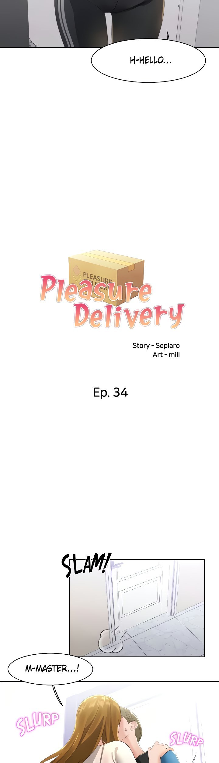 pleasure-delivery-chap-34-1