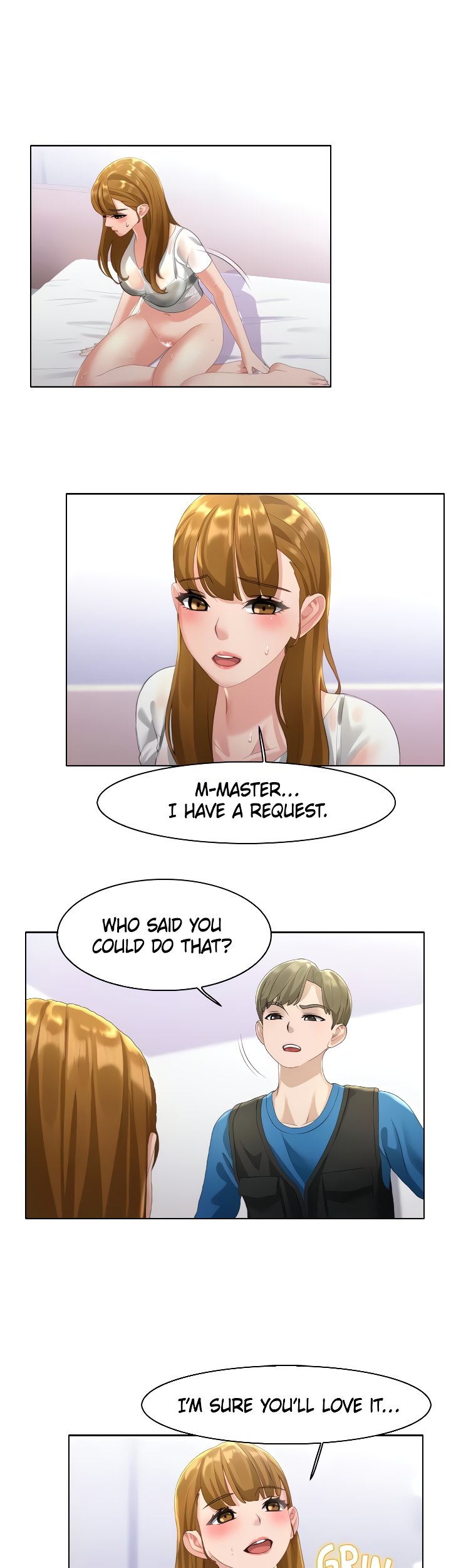 pleasure-delivery-chap-34-24