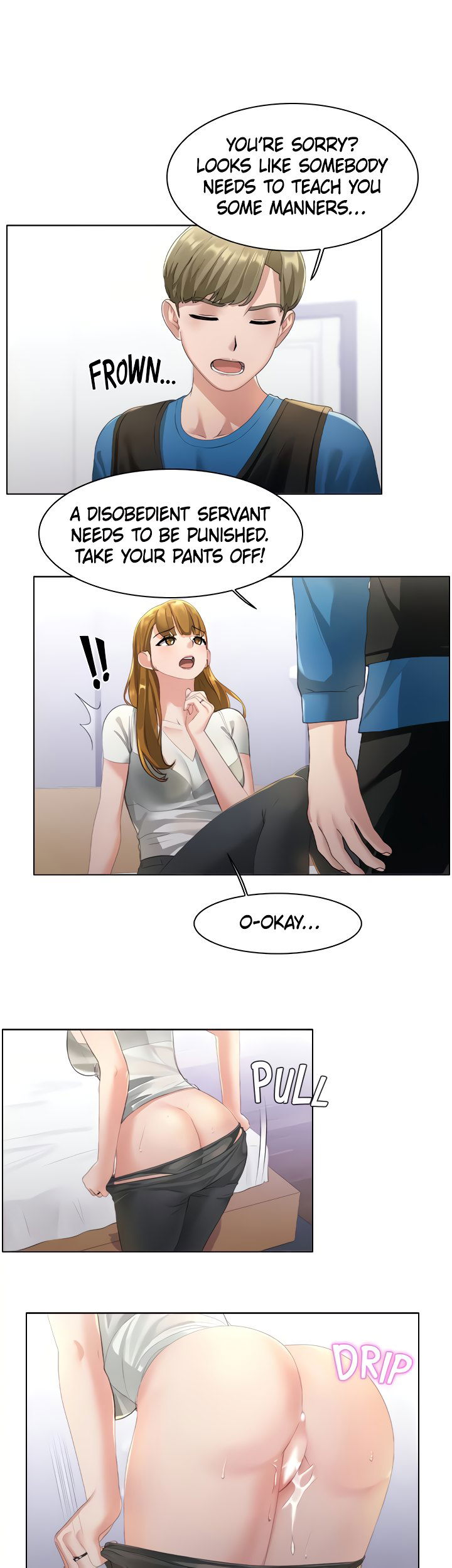 pleasure-delivery-chap-34-6