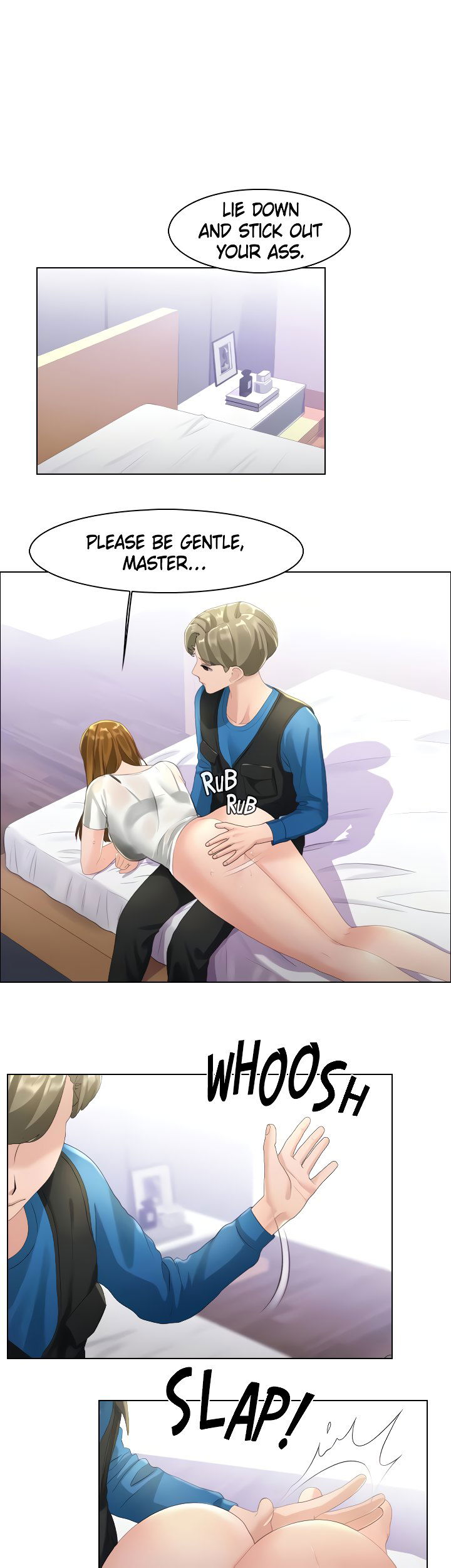 pleasure-delivery-chap-34-8