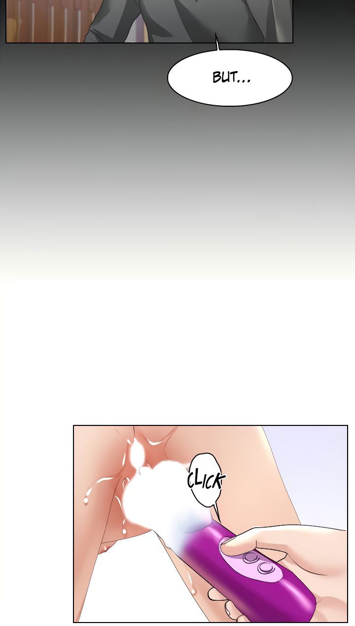 pleasure-delivery-chap-35-5