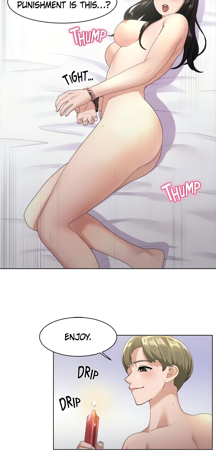 pleasure-delivery-chap-36-3