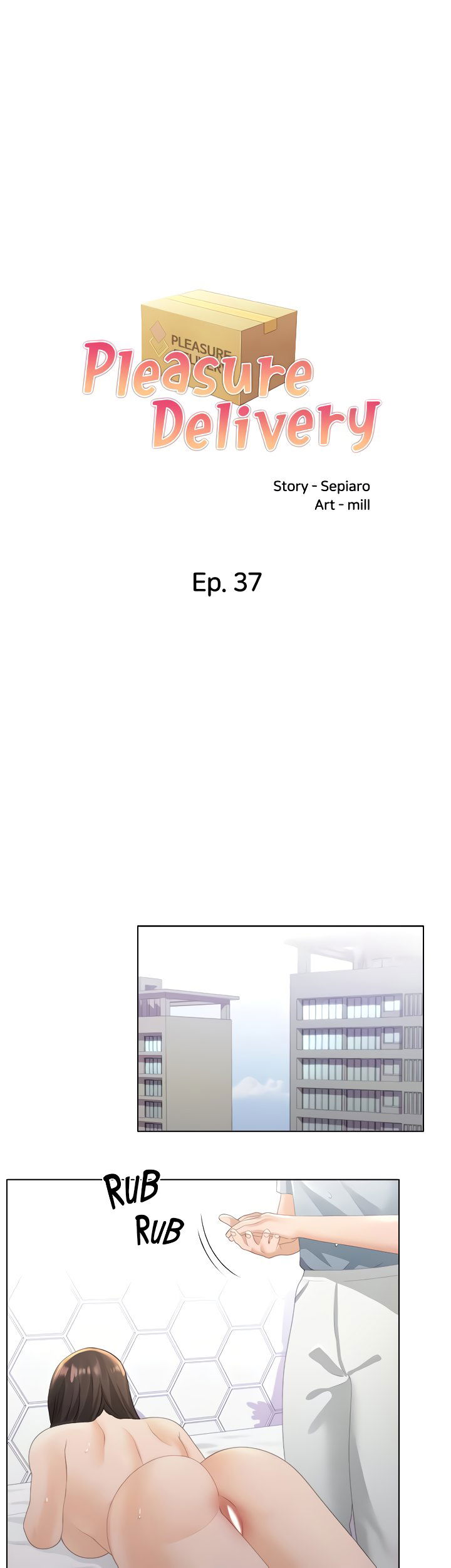 pleasure-delivery-chap-37-1