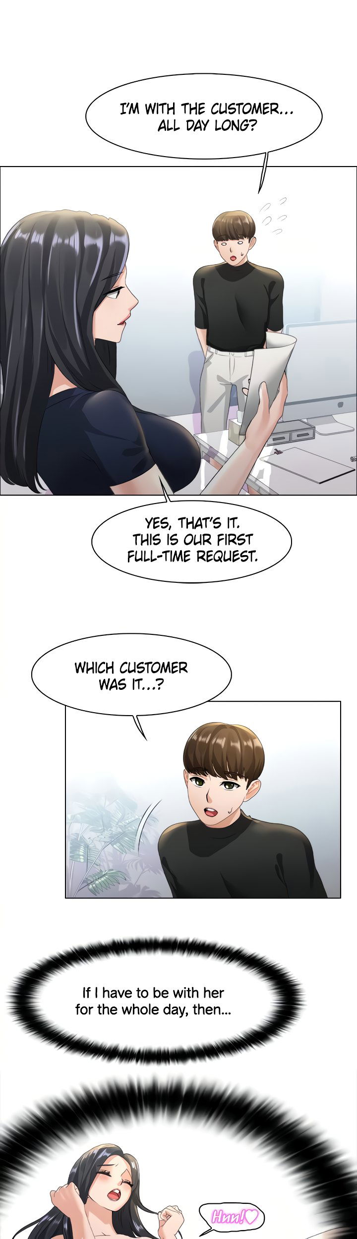 pleasure-delivery-chap-37-21