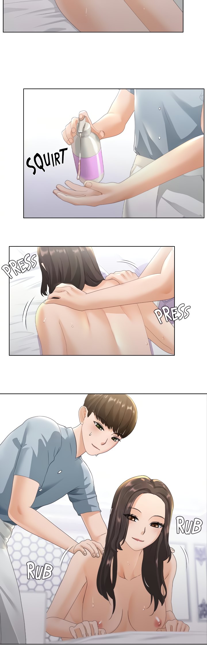 pleasure-delivery-chap-37-2