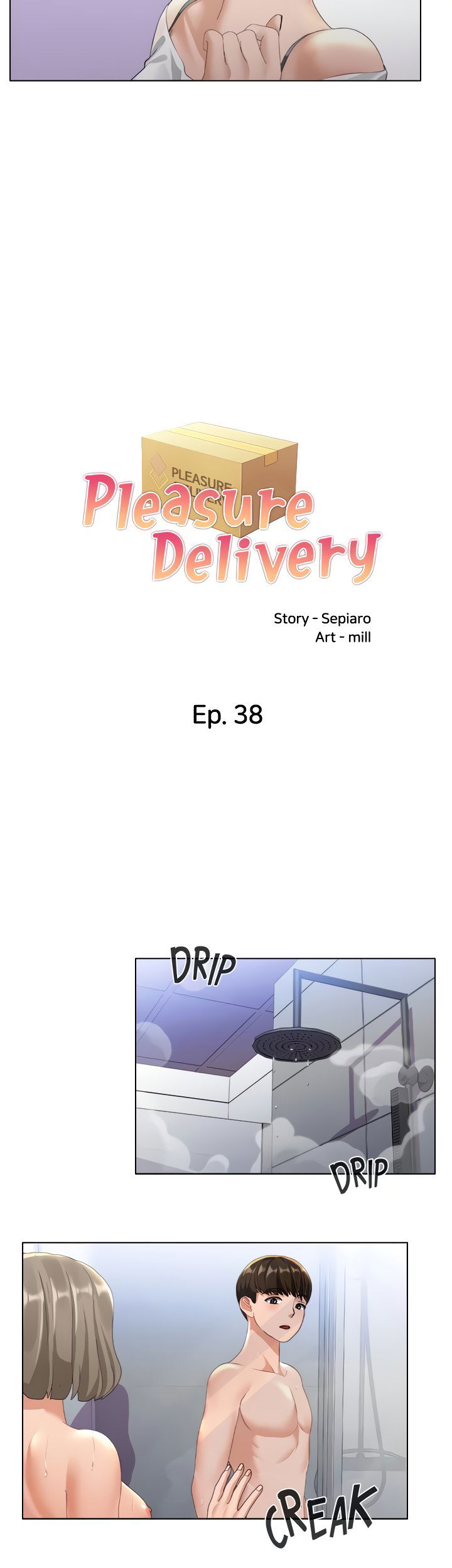 pleasure-delivery-chap-38-1