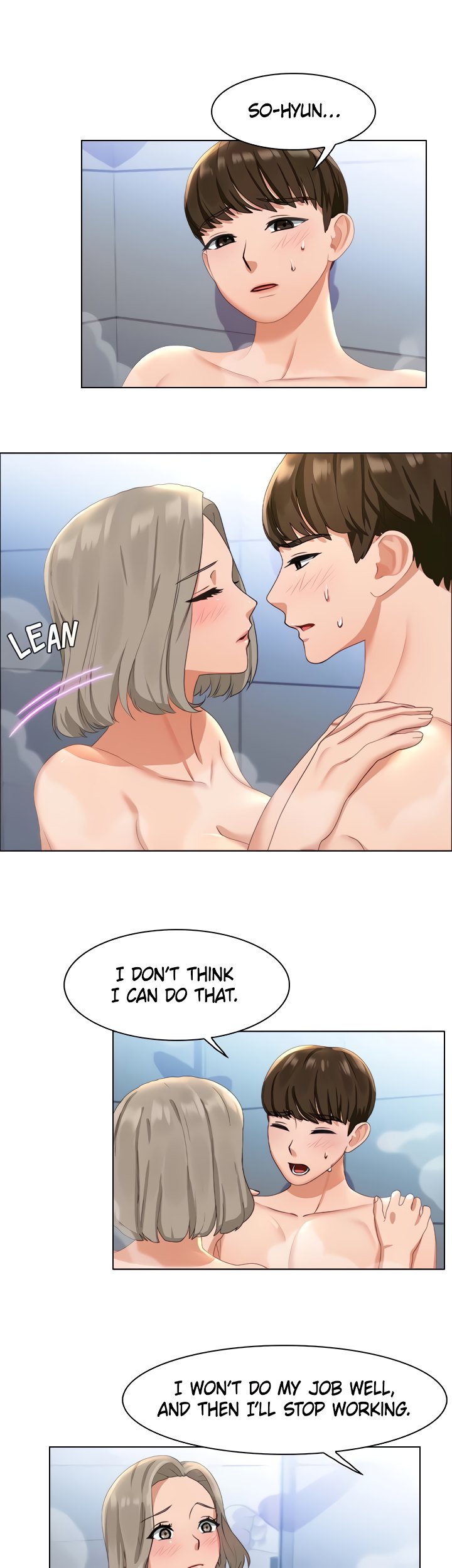 pleasure-delivery-chap-38-21