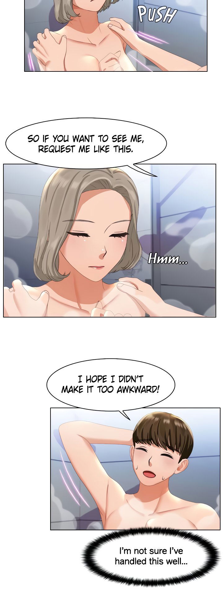 pleasure-delivery-chap-38-22