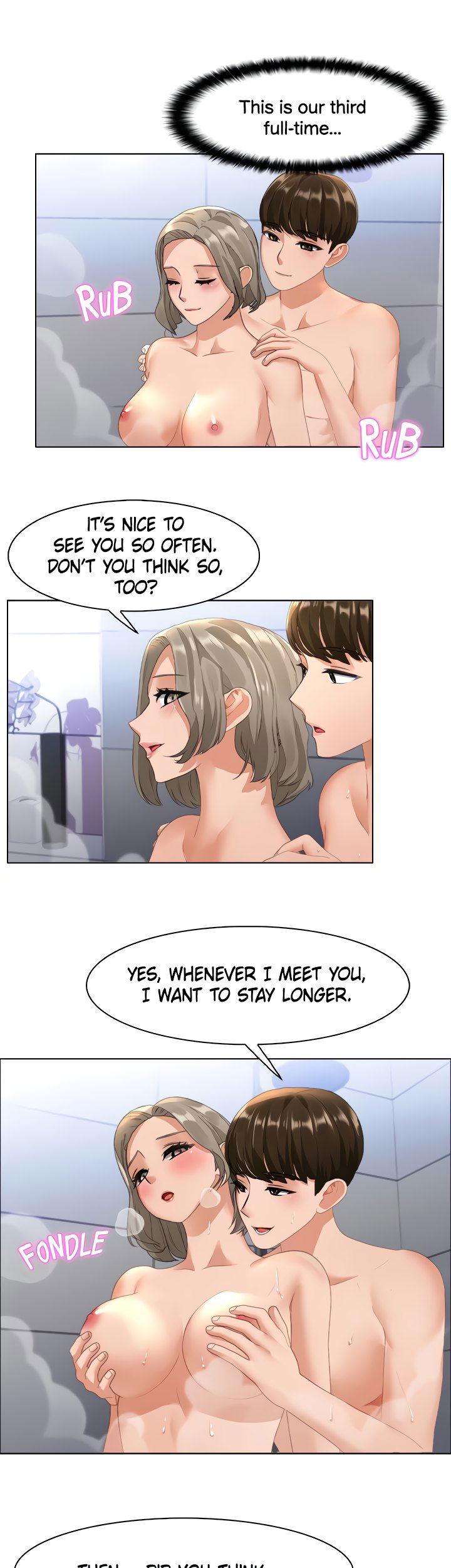 pleasure-delivery-chap-38-3