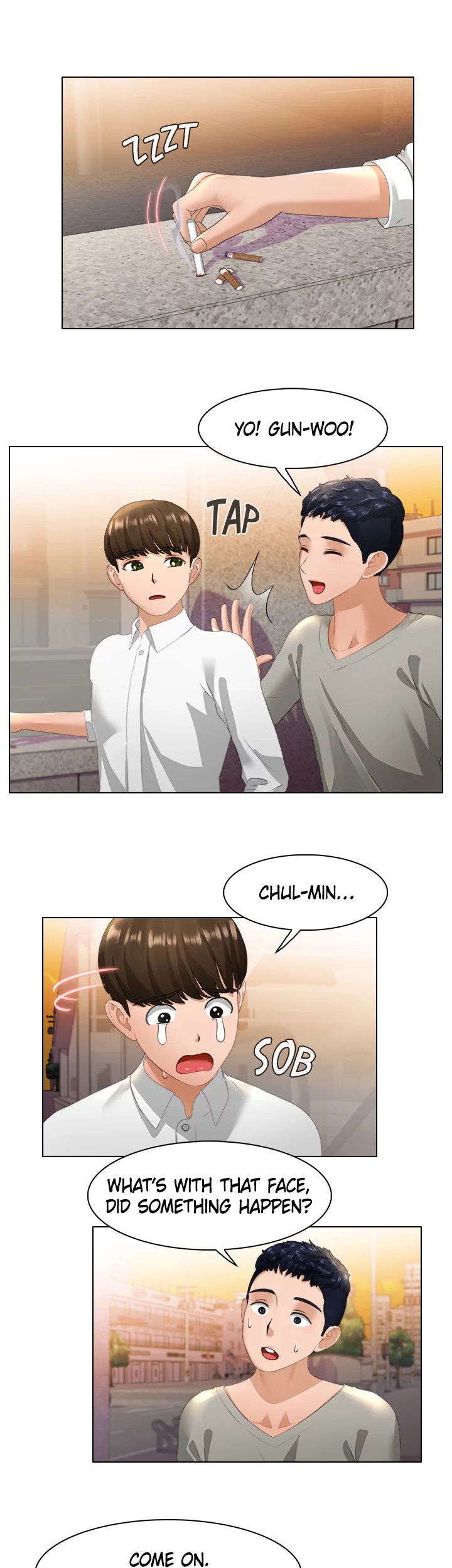 pleasure-delivery-chap-39-14