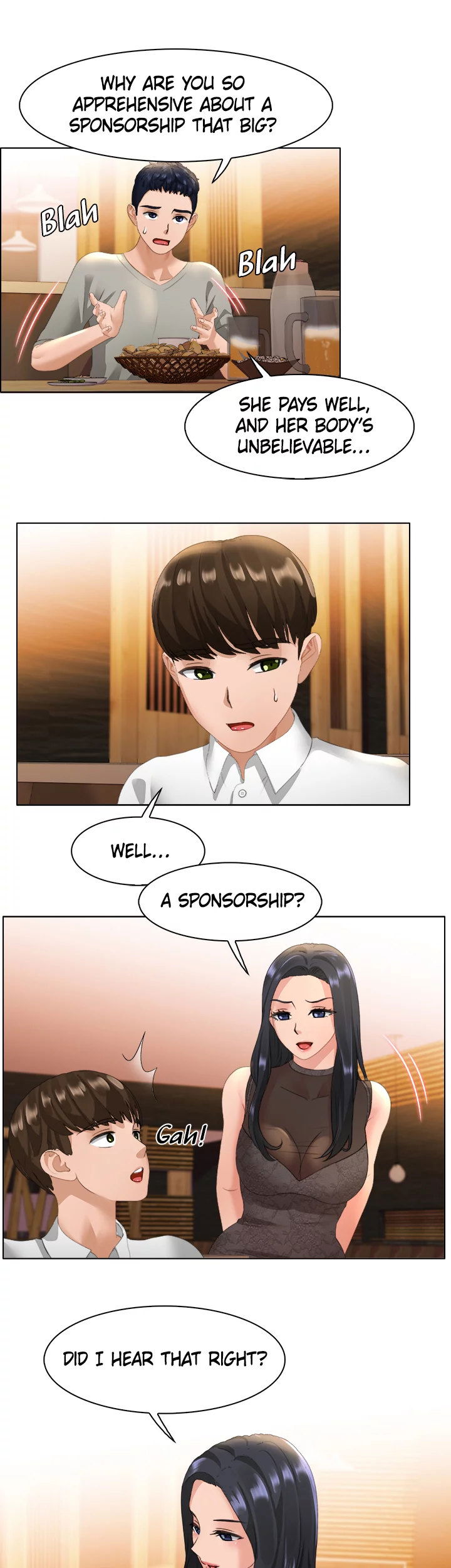 pleasure-delivery-chap-39-18